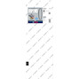 bosch_2608649007_2