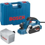 bosch_06015a4300