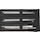 Category Bahco assembly and disassembly tool kit