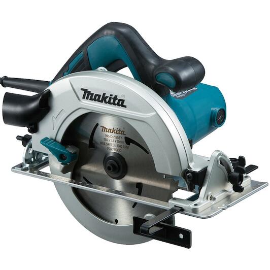 makita_hs7601j