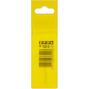 dewalt_dt4503_qz