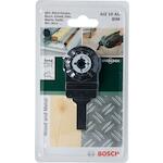 bosch_2609256949