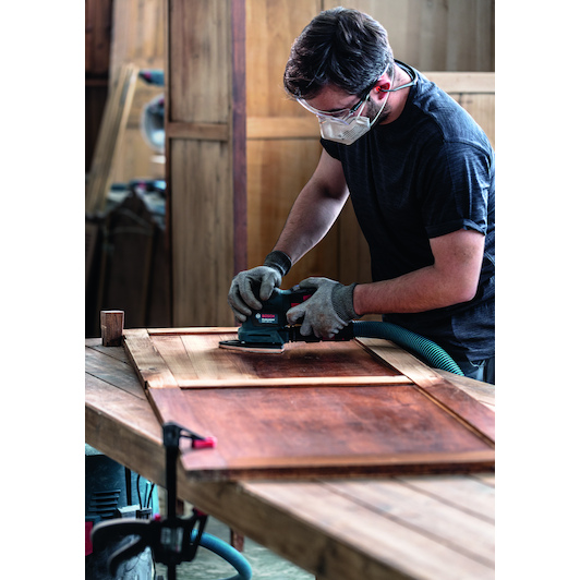 bosch_2608900723_6