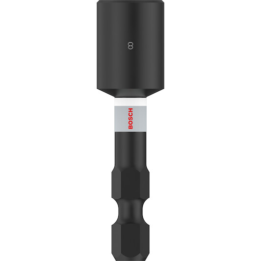bosch_2608522351