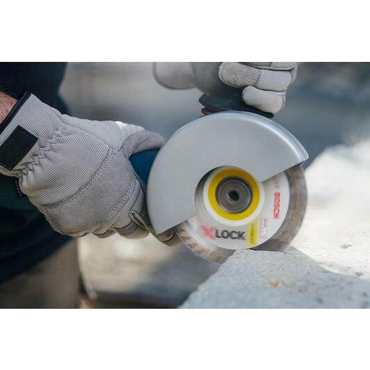 bosch_2608615137
