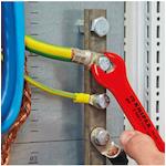 knipex_980034_2