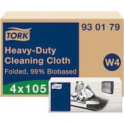 tork_930179