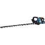 makita_uh006gm201_10