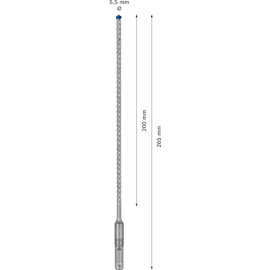 bosch_2608900068_3