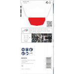 bosch_2608669122_3