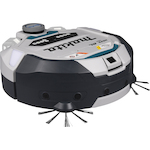 makita_drc300z