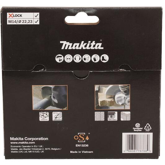 makita_e_19738