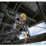 bosch_06019h9003