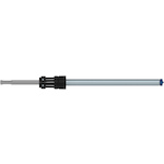 bosch_2608901768