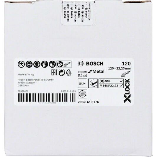 bosch_2608619176