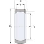 skf_ris203_2