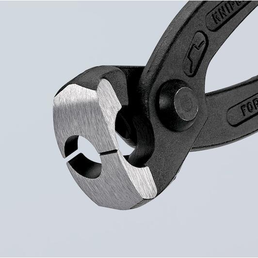 knipex_1099i220_14