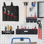 knipex_001955s8_3
