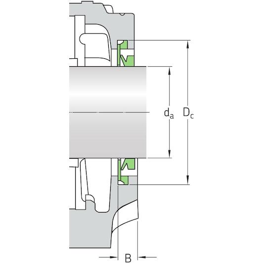 skf_tsn610a_2