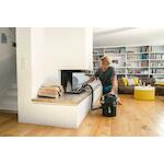 karcher_13483000