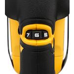 dewalt_dcs334p2_qw