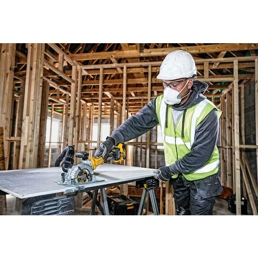 dewalt_dcs571n_xj