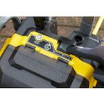 stanley_sfmcpw1500b_xj_12