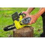 ryobi_5133005414_6