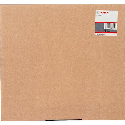 bosch_2608550620