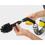 karcher_26438700