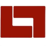 brady_104442