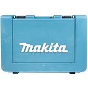 makita_824799_1