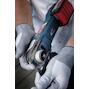bosch_06018b6003