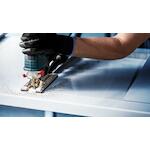 bosch_2608901181_5