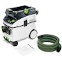 festool_575842