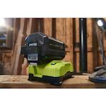 ryobi_5133004555