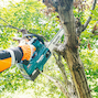 makita_uc003gz_19