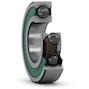 skf_6306_2rztn9hc5c3wt