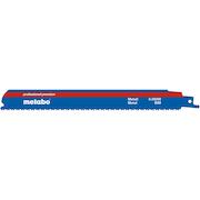 metabo_628269000
