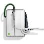 festool_574772