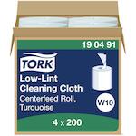 tork_190491