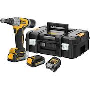 dewalt_dcf414e2gt_qw