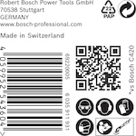 bosch_2608901022_3
