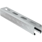 fischer_572541