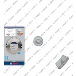 bosch_2608602702_2