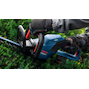 bosch_06008c9400_3