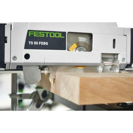 festool_576703_6