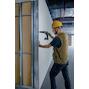 bosch_06019k7002