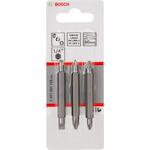 bosch_2607001745