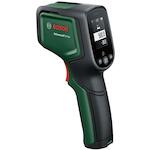 bosch_0603683200